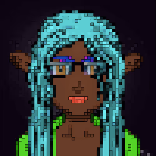 63050014812793581365225547536091383738738072361072315251806066556269636878337