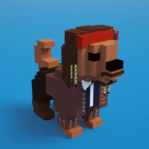 Item #44501393196823474727584671135665300677983247554092406636322633041814625452231 Media