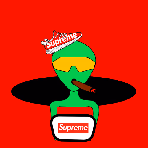 Item #15755214407374260301923468772329609623278180330074481237087068276158564925441 Media