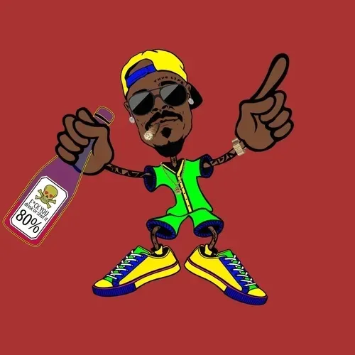 Item #1859328171812886364561454939521389939150986325886961448978203553452464799994 Media