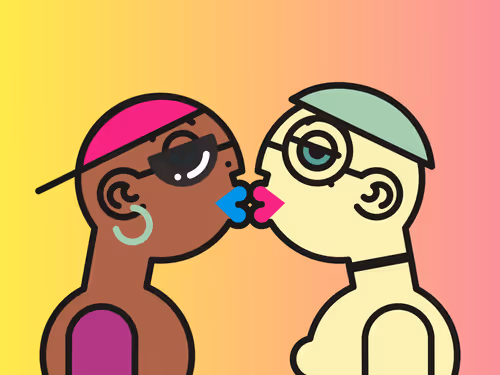 Item #31709249228217193395829053536919030250168285398602711417522129684475188084737 Media