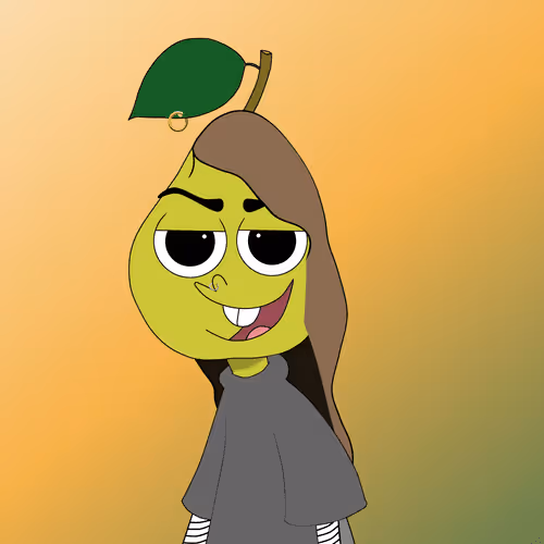 Item #68240780619618311545231880984837032455675289773868876795157713009535967297537 Media