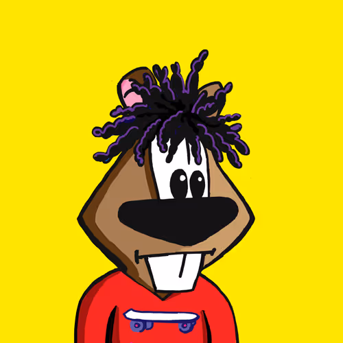 Item #93058609935433761336178870819824453855413739178050163955544570552893684318209 Media