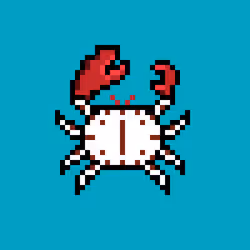 69822239473131471418106997617728746750820584965592603609842056465139858669569