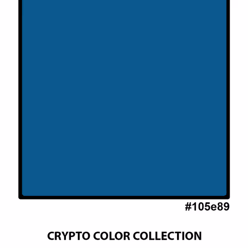 #105e89