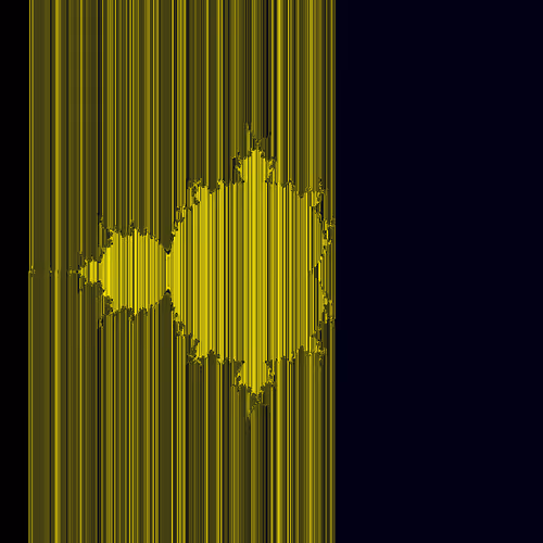 Item #95899360961132474362041510753118976669616330756083238604406236582910695047169 Media