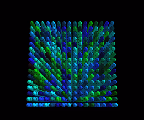 Item #67355622522559989027191030296776966868101749666707429399584581315491872636929 Media