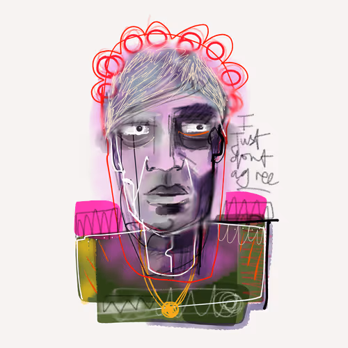 111478979668154595505898928882442327192641885268354735100740925883409210802177