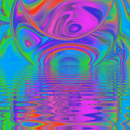 57823312345813770492532972839236293852969280826366215674925851858657974681601