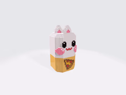 Item #885602094045709919537997757076247294814395866557538966941757216443882012673 Media