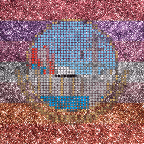 Untitled Collection #496495433