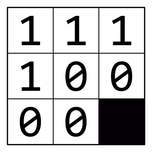 Item #9043831862527539583984541825300949202578515344600443911134021557960392572929 Media