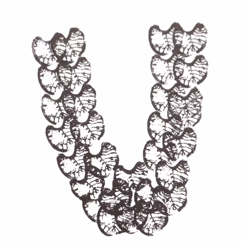 Item #114976545493241493257487804566862386491239486968085247361465236865559352573953 Media