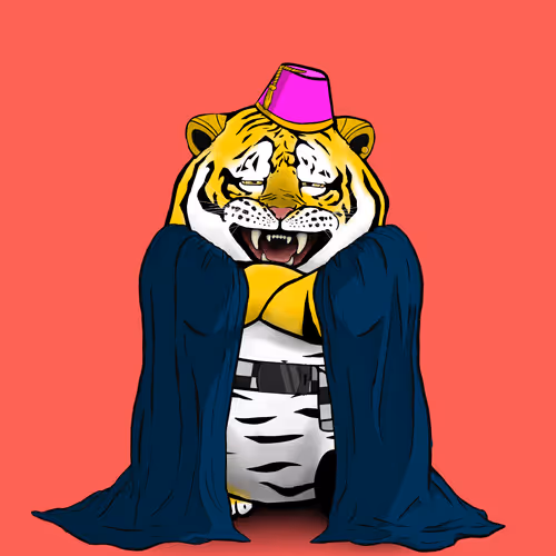 Item #60838487034464660044651829371673904028647268882706532670624540947044026548225 Media