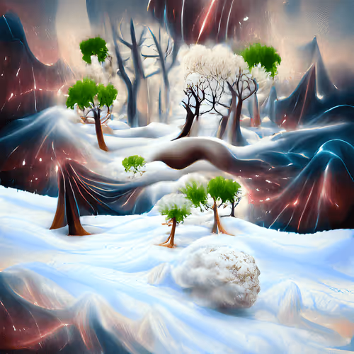 Item #81067797630435446014025759578844980322848922333935098698057492471646783537153 Media