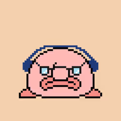 113238048626200122372625818670768452030504039623803403664206250828280310530049