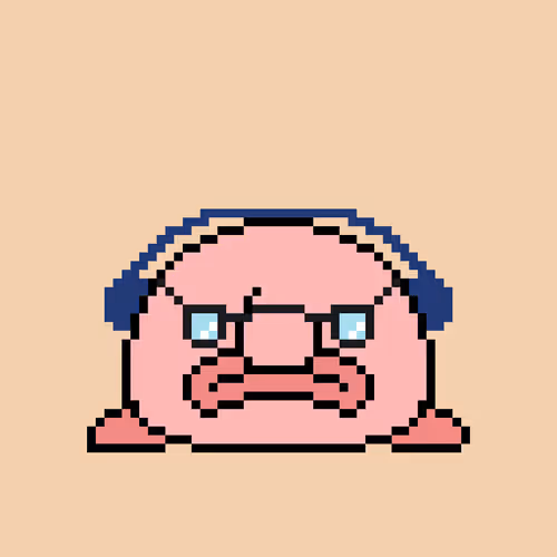 Item #113238048626200122372625818670768452030504039623803403664206250828280310530049 Media