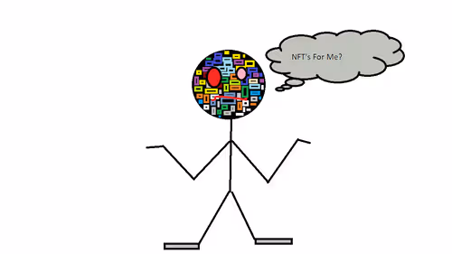 Item #3937789646694782728249680173983345782839956660066221889259653942850294382593 Media