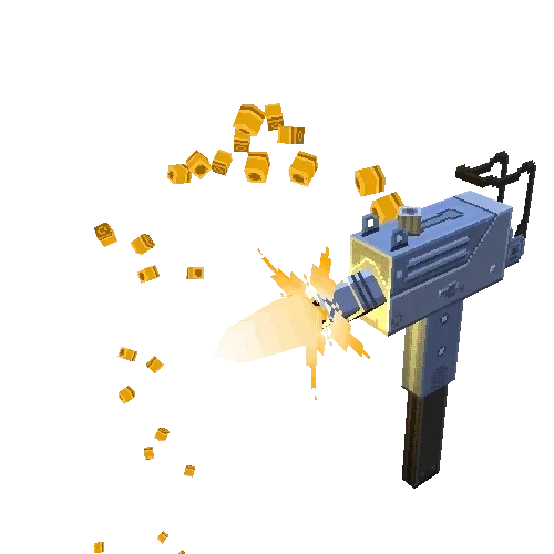 47463537012378862107545746488982326946868490200610686814859424633277021945956