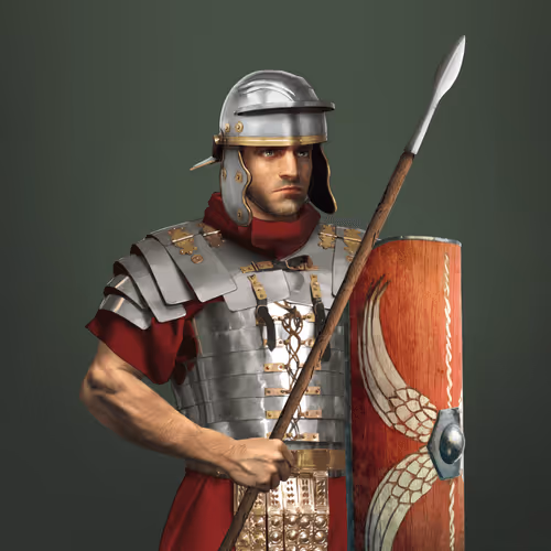 Item #101240840429323274499109797337524590389131352633267853419763563369662123081729 Media