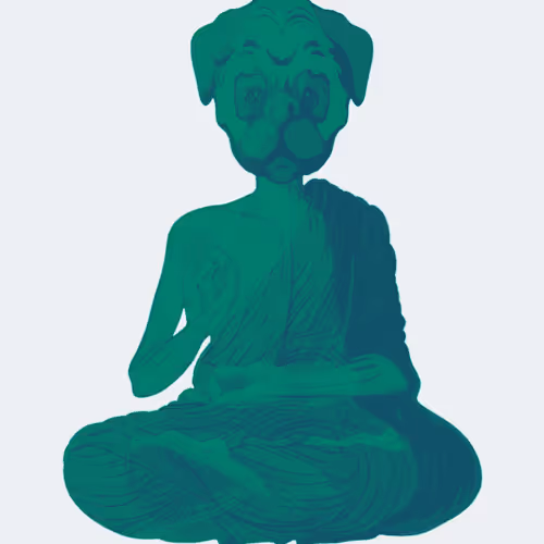 Item #95510595896420668011628008478131605595199331738319424654588117981147611267073 Media