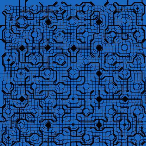 Item #20871084578202197535512298663298475091011703269717289235712241216424159215617 Media