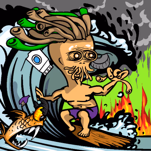 Item #108256896115931564688805518126825819268300624521462524073665278677515086331905 Media