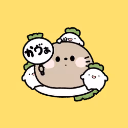 41611296526900615181705311331165141385712955296647876080382242792909467287553