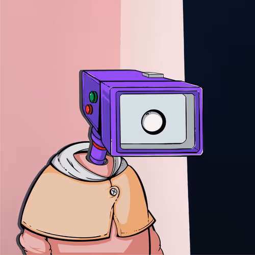 Item #79308148023160782979401380793788149177226280741909015419337757666701591183361 Media