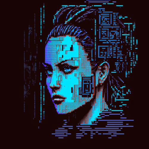 Item #37571961766274939932606980392194385256154980164441110437099705015382971514881 Media