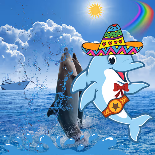 Item #14996306849406154244881166325649599973371095653585774728087275539481560612865 Media