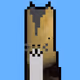 67412942320166144083444408966360238114108247235495033766851613762669212860417