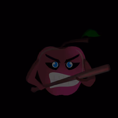 Item #42539756225078473791635733657701563727786012859231969122946314002150633504772 Media