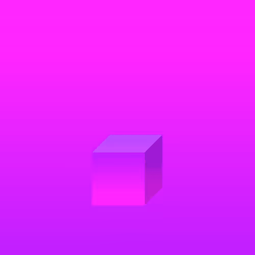 Item #86220017235285316205667177716224084583803940677706342722275187508123845787649 Media