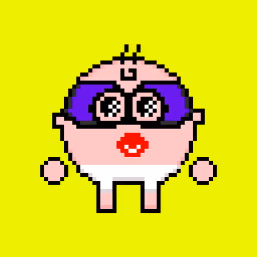 Item #79510376365651573893105067230718796206346115255810370035421015113765614518273 Media