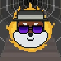 63313057381602991882420076386805618935829661494111684517451520287155247120385