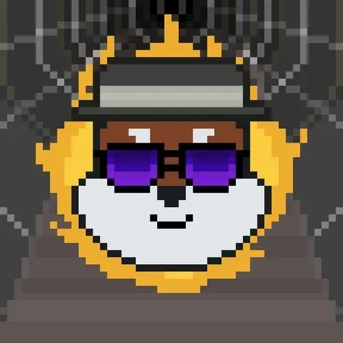 Item #63313057381602991882420076386805618935829661494111684517451520287155247120385 Media