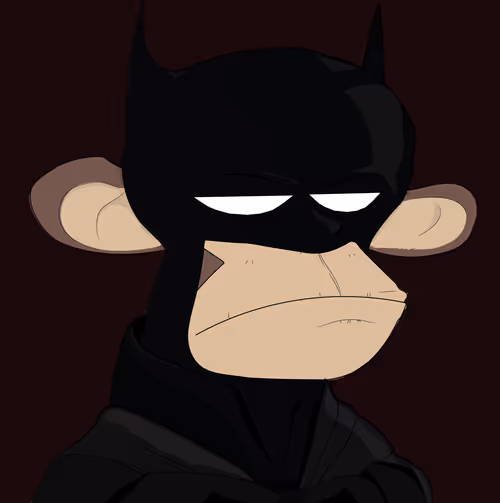 Item #28259239726075251103921578660490994806696901325169914913003832463905089650689 Media