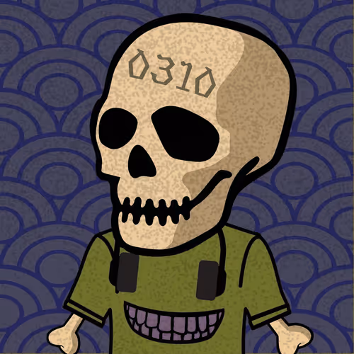 Item #19848304052288526560018697566142816870411287947187358238822269912453077794817 Media