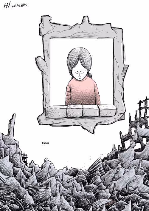 Item #17289044325851971462899821615431713785384587916358773877132590877769711222785 Media