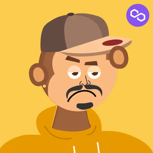 Item #75441465930542898765063287847154562999327264092240035791217582390756620894218 Media