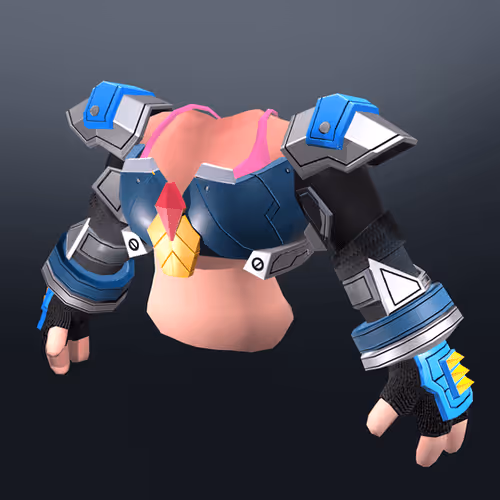 Item #110737601289199122117418092379320398975078421002434511585721933414589389602817 Media