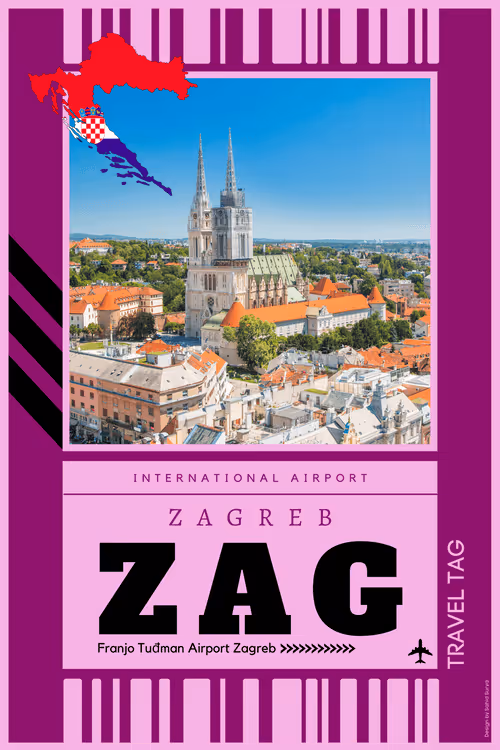 Item #83525172316086129685900131507739219149275201986956133457071821337688348295169 Media