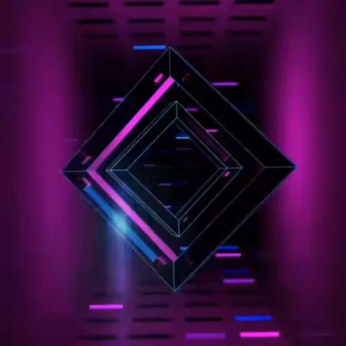 Item #90041731121625487391681815640804423209929442543617657032058540406911973457921 Media