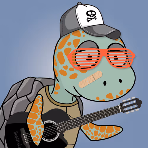 Item #9465225036097986852809308414241989554970344814191743666457655496388888231937 Media