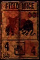 Item #100244786671426586355888876649984278528475034141368928334270484768486024282113 Media