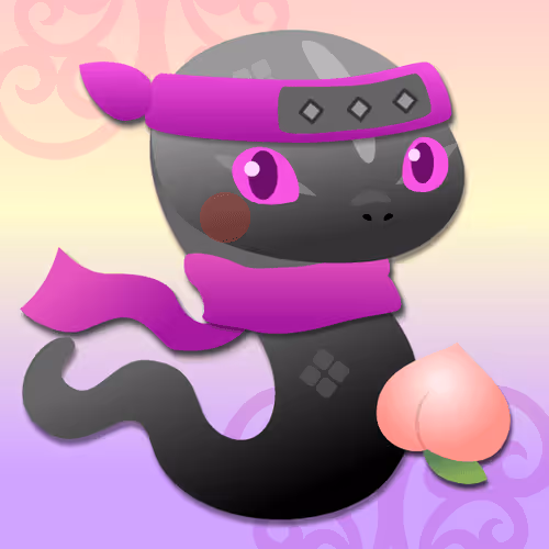 Item #70940022297796551441838041850541461050636319506773096546571055644116313440257 Media