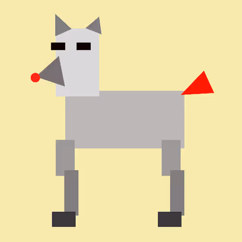 Item #98468269818548781564732071956338049418165592626520494203033631289460662468609 Media