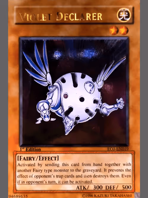 Item #103049729199798580300364638283970654041300133889932108508077334797348237213697 Media