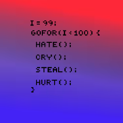 4261644944592358751258542554558355164818688230363170909534572287048934227969